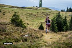 2022-08-20 Koralm Trailrunning Event 2022 - DSC_3860